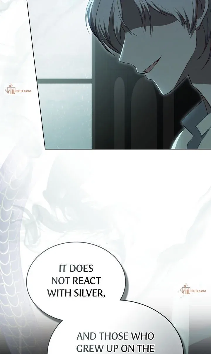 May God Bless Your Demise Chapter 52 – Page 68
