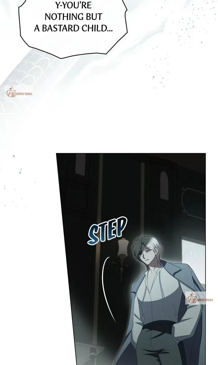 May God Bless Your Demise Chapter 52 – Page 70