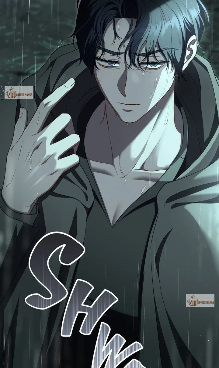May God Bless Your Demise Chapter 52 – Page 79