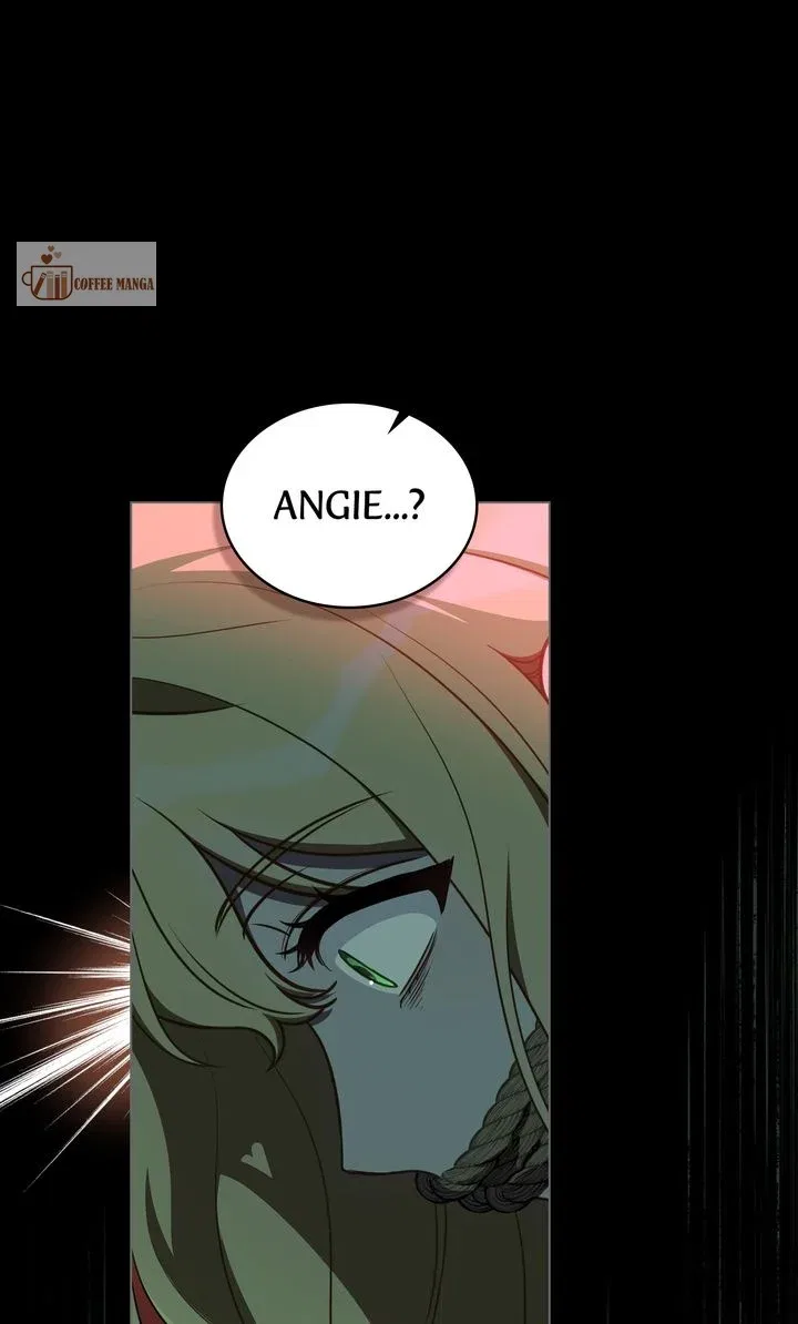 May God Bless Your Demise Chapter 51 – Page 1
