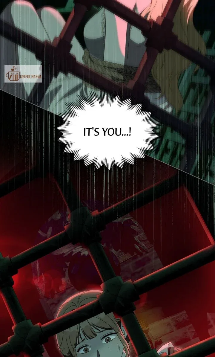 May God Bless Your Demise Chapter 51 – Page 3