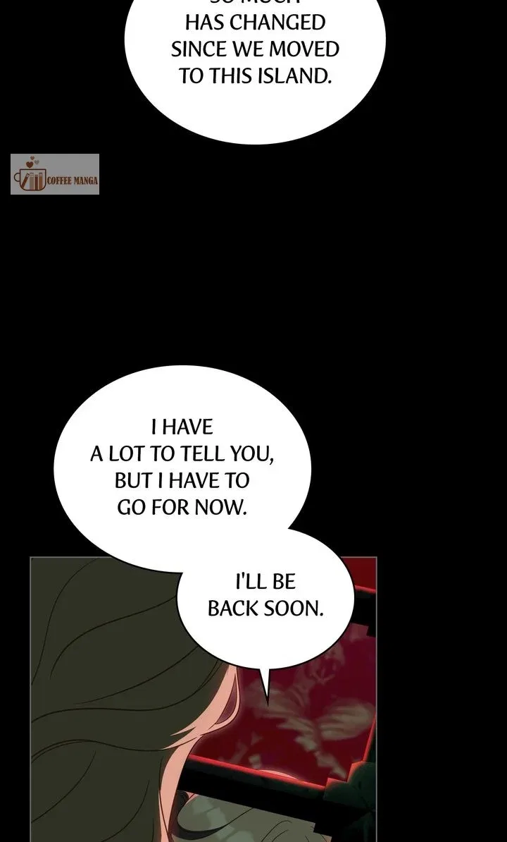 May God Bless Your Demise Chapter 51 – Page 7
