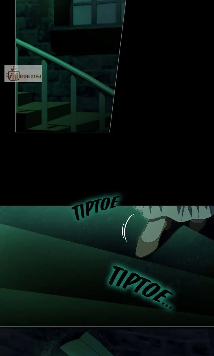 May God Bless Your Demise Chapter 51 – Page 13