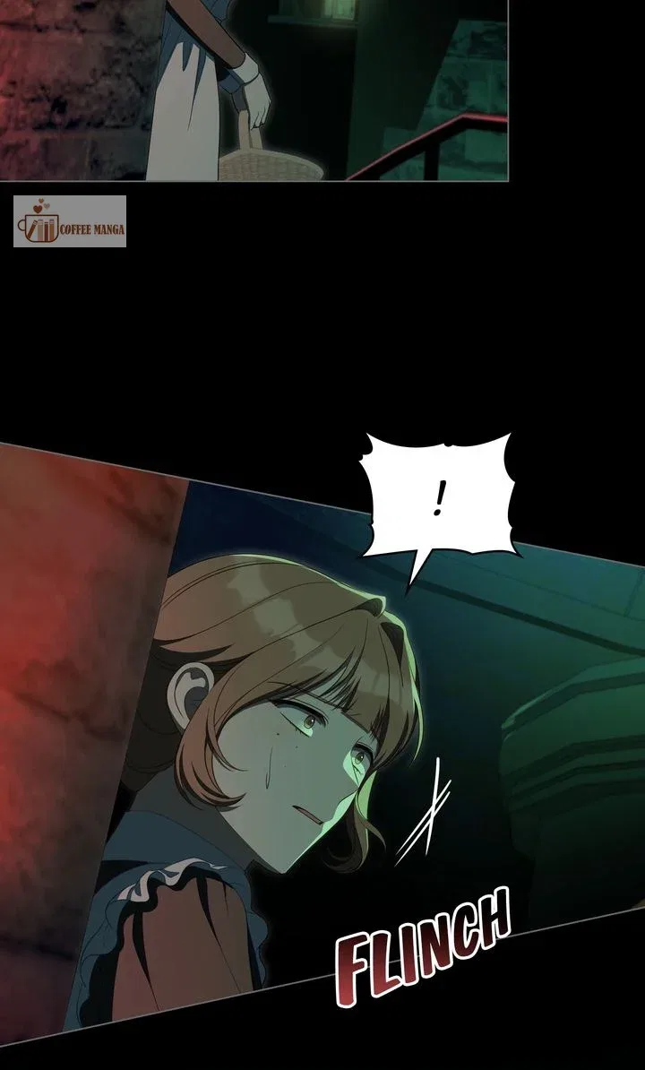 May God Bless Your Demise Chapter 51 – Page 16