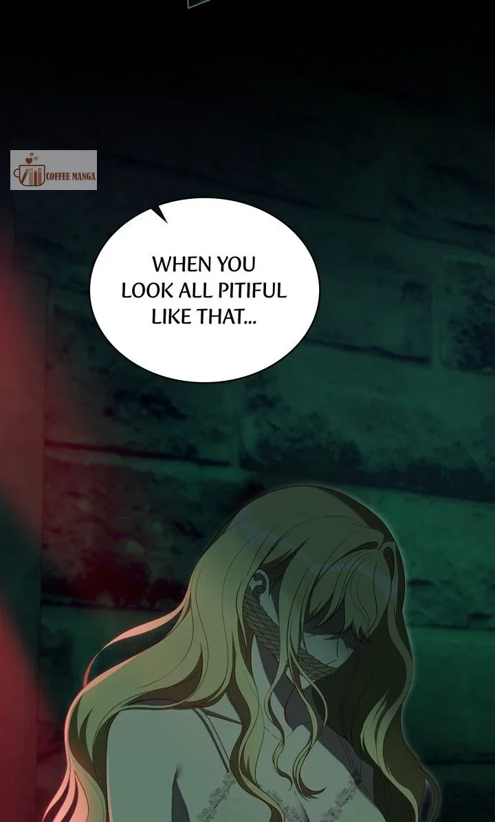 May God Bless Your Demise Chapter 51 – Page 20