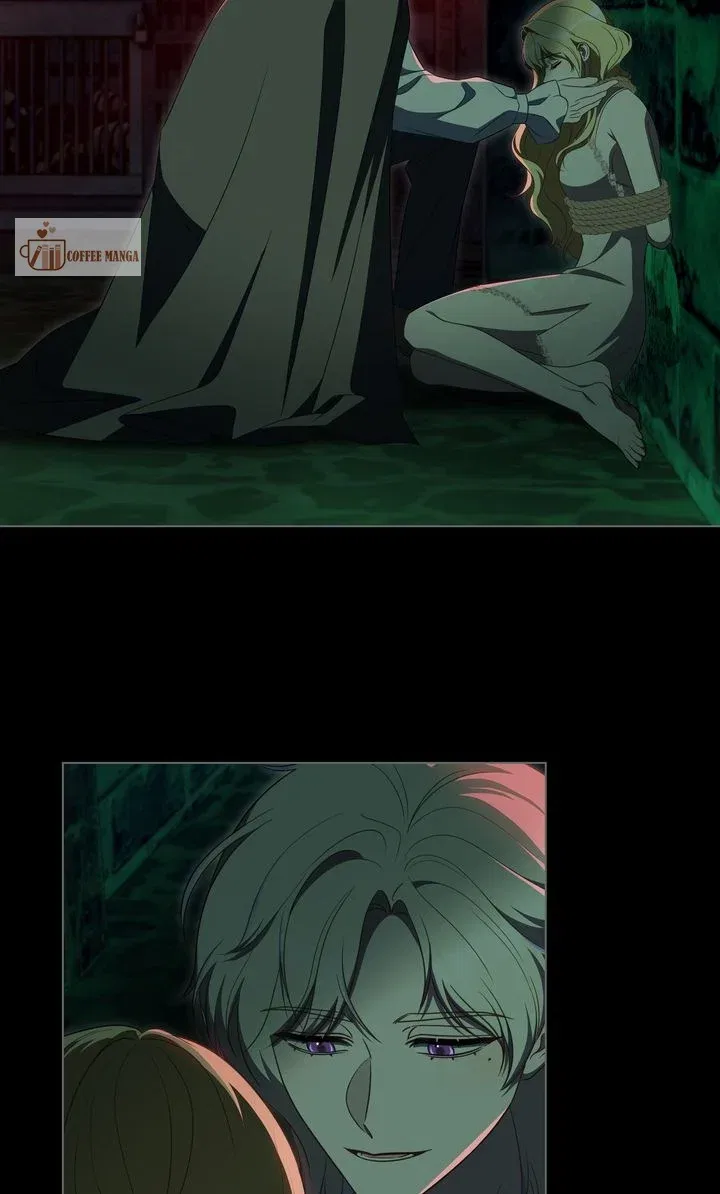 May God Bless Your Demise Chapter 51 – Page 23