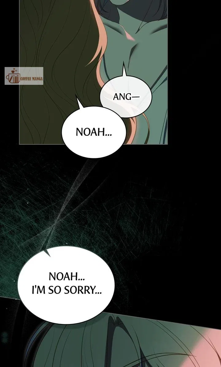 May God Bless Your Demise Chapter 51 – Page 24