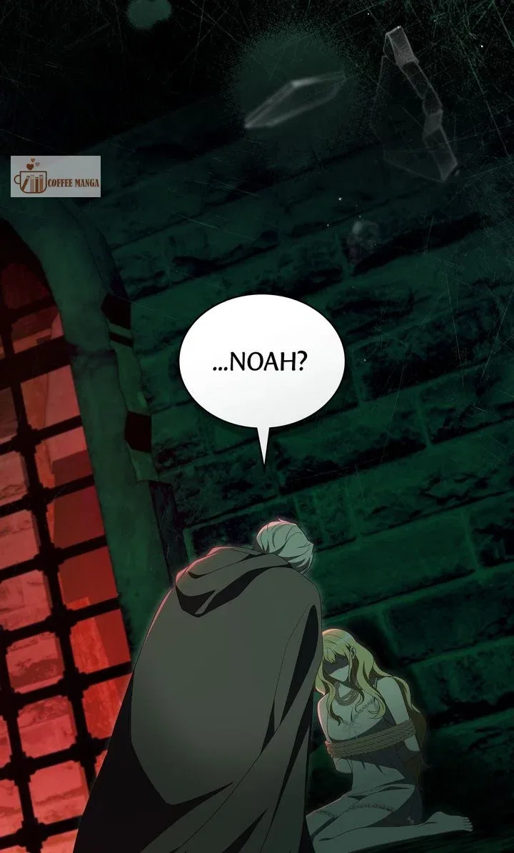 May God Bless Your Demise Chapter 51 – Page 27