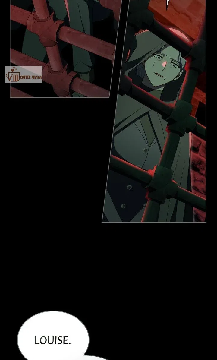 May God Bless Your Demise Chapter 51 – Page 29