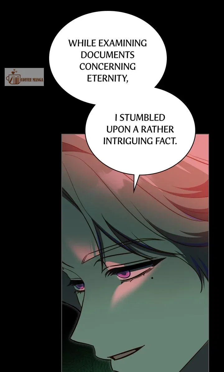 May God Bless Your Demise Chapter 51 – Page 32