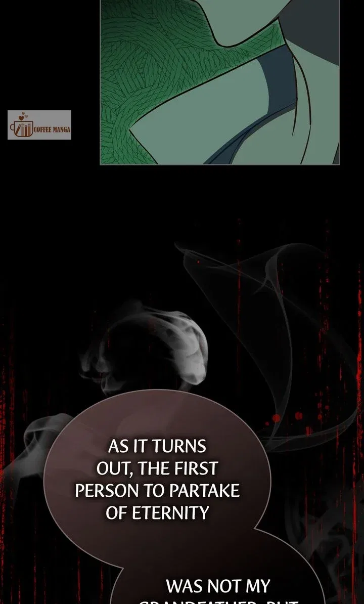 May God Bless Your Demise Chapter 51 – Page 33