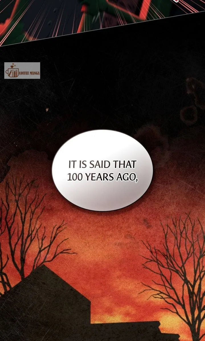 May God Bless Your Demise Chapter 51 – Page 35