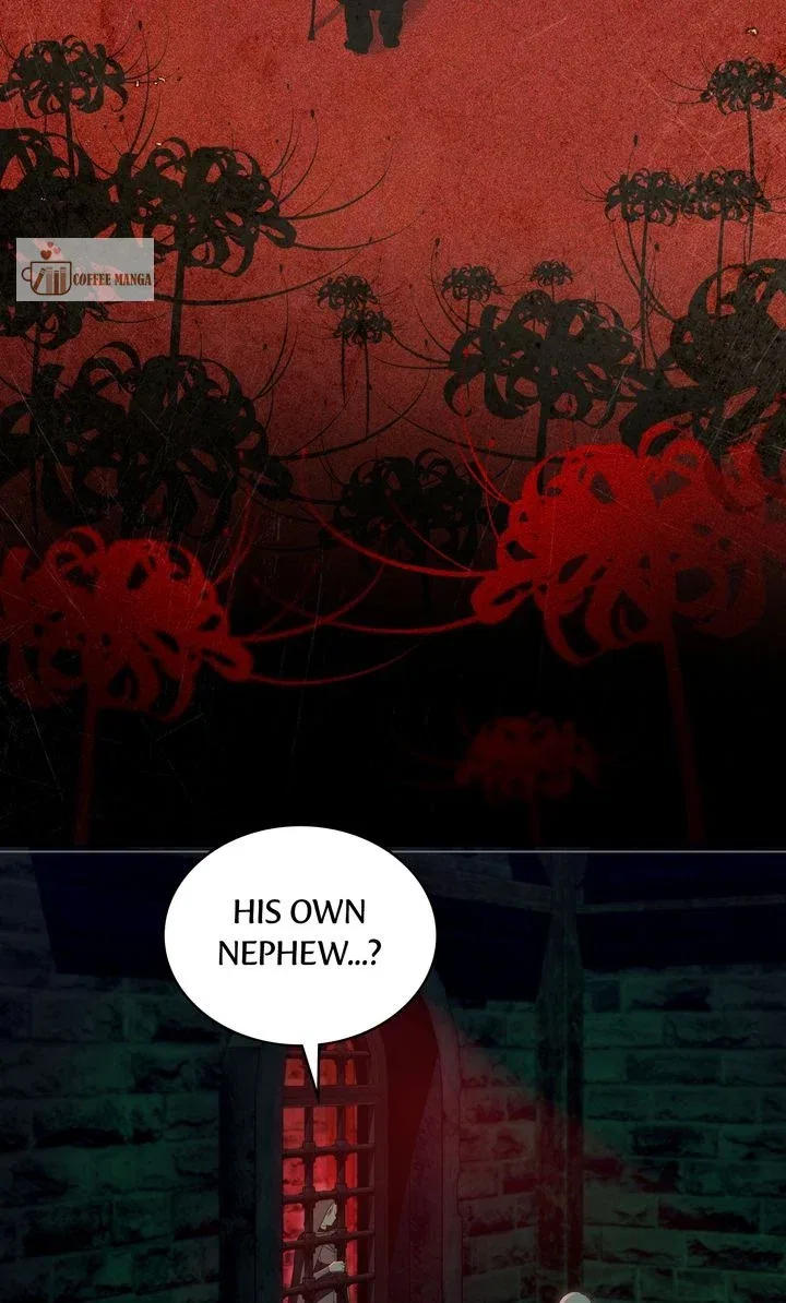 May God Bless Your Demise Chapter 51 – Page 37