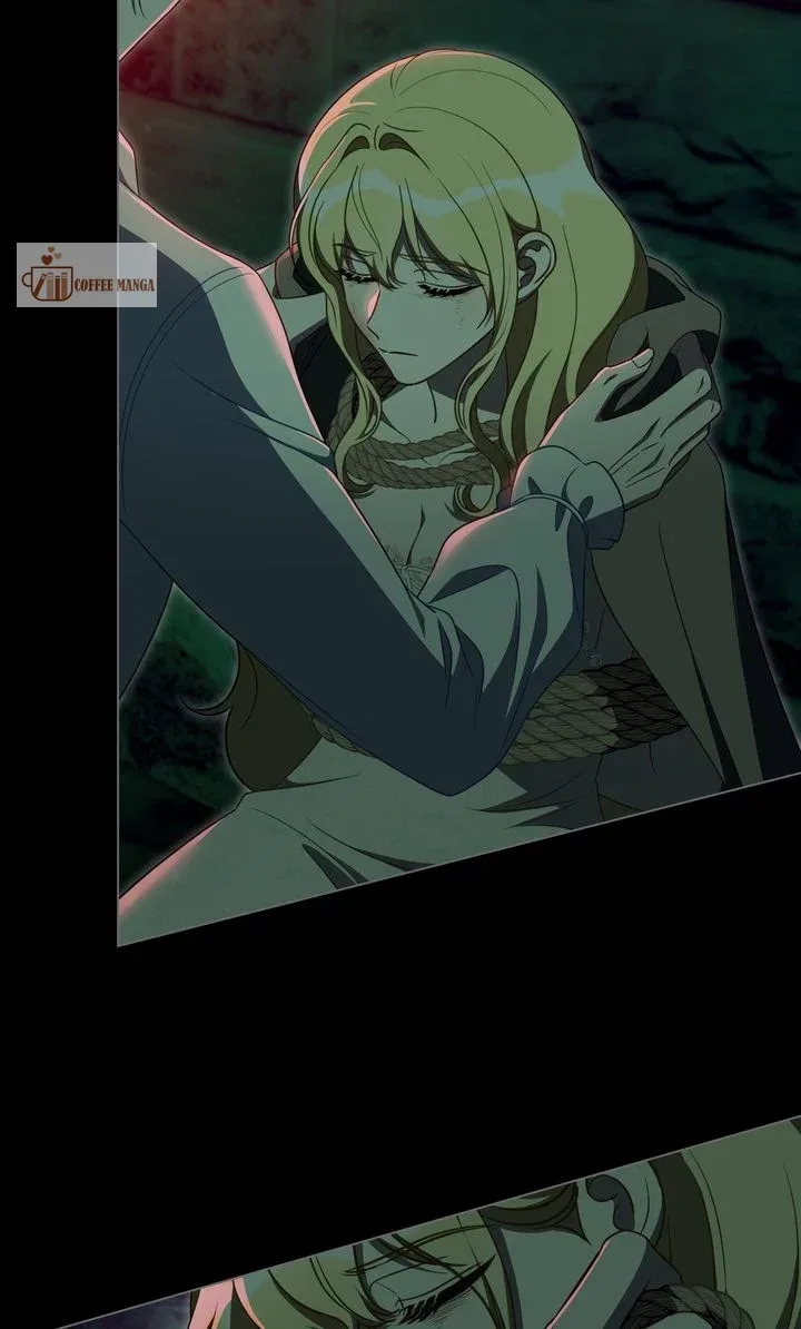 May God Bless Your Demise Chapter 51 – Page 41