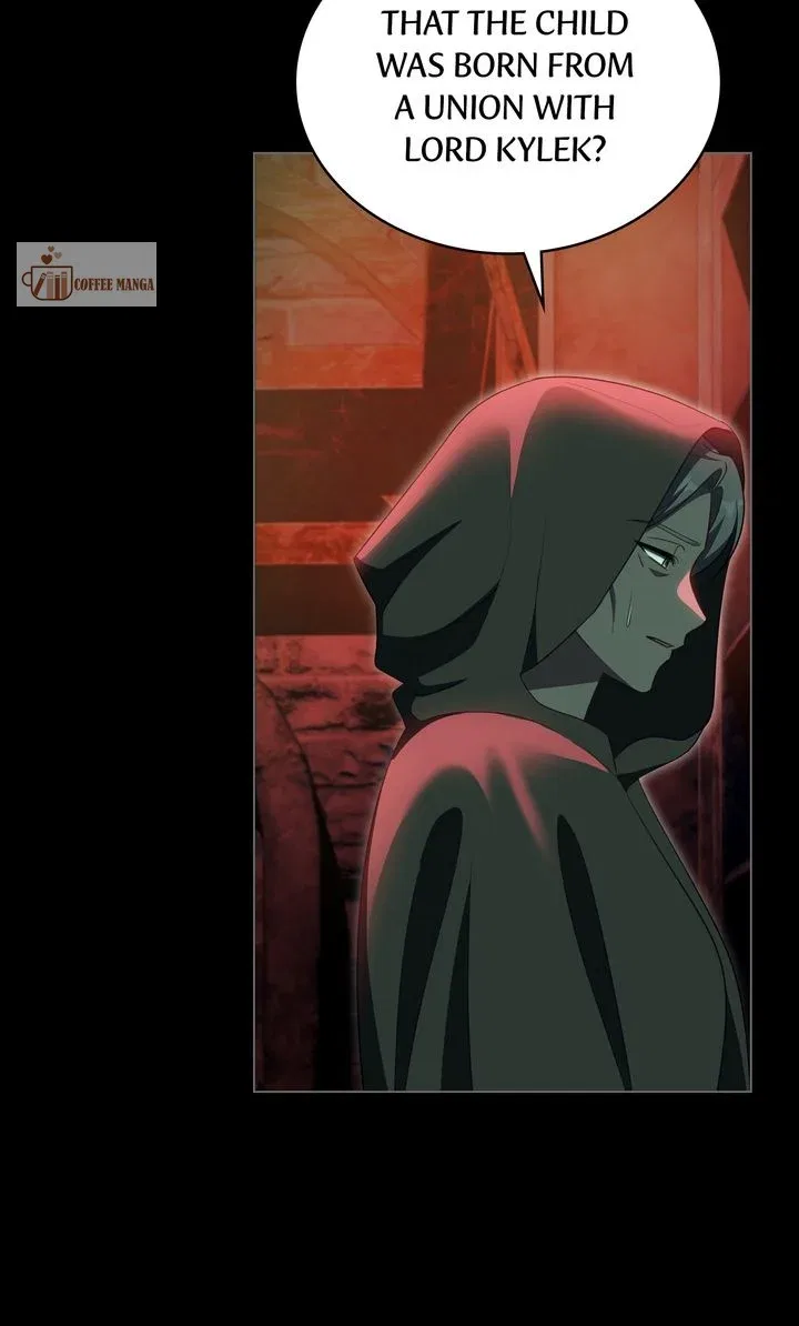 May God Bless Your Demise Chapter 51 – Page 45