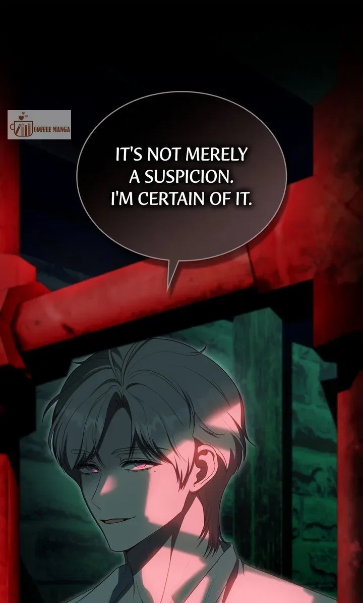 May God Bless Your Demise Chapter 51 – Page 46