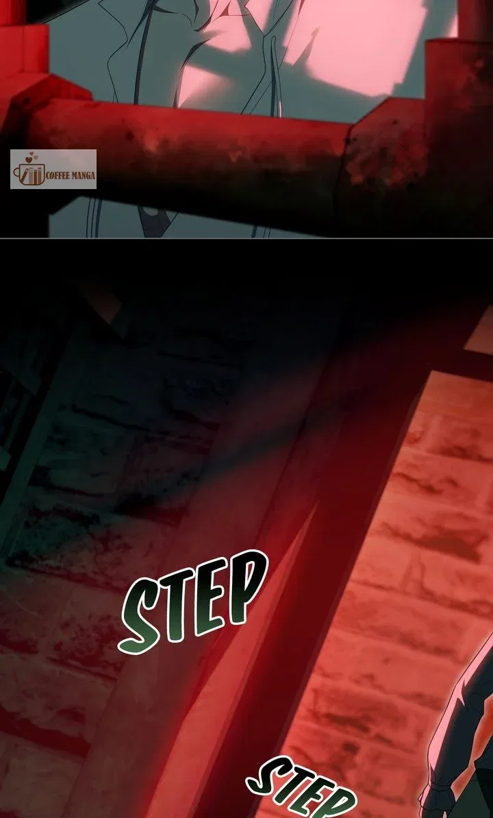 May God Bless Your Demise Chapter 51 – Page 47