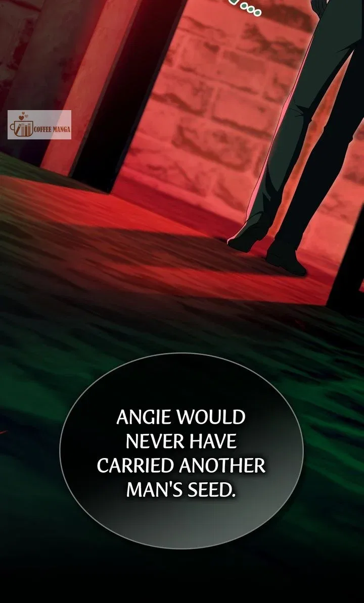 May God Bless Your Demise Chapter 51 – Page 48