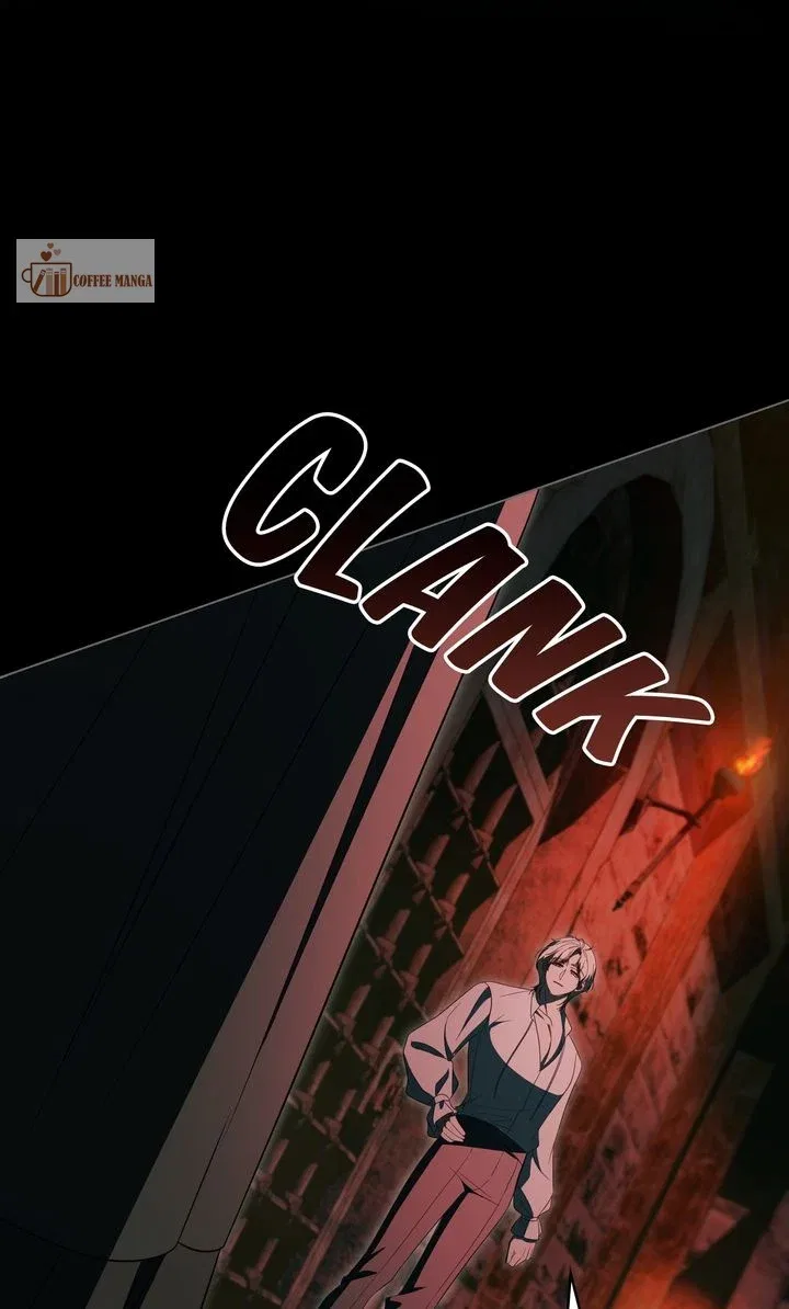 May God Bless Your Demise Chapter 51 – Page 49