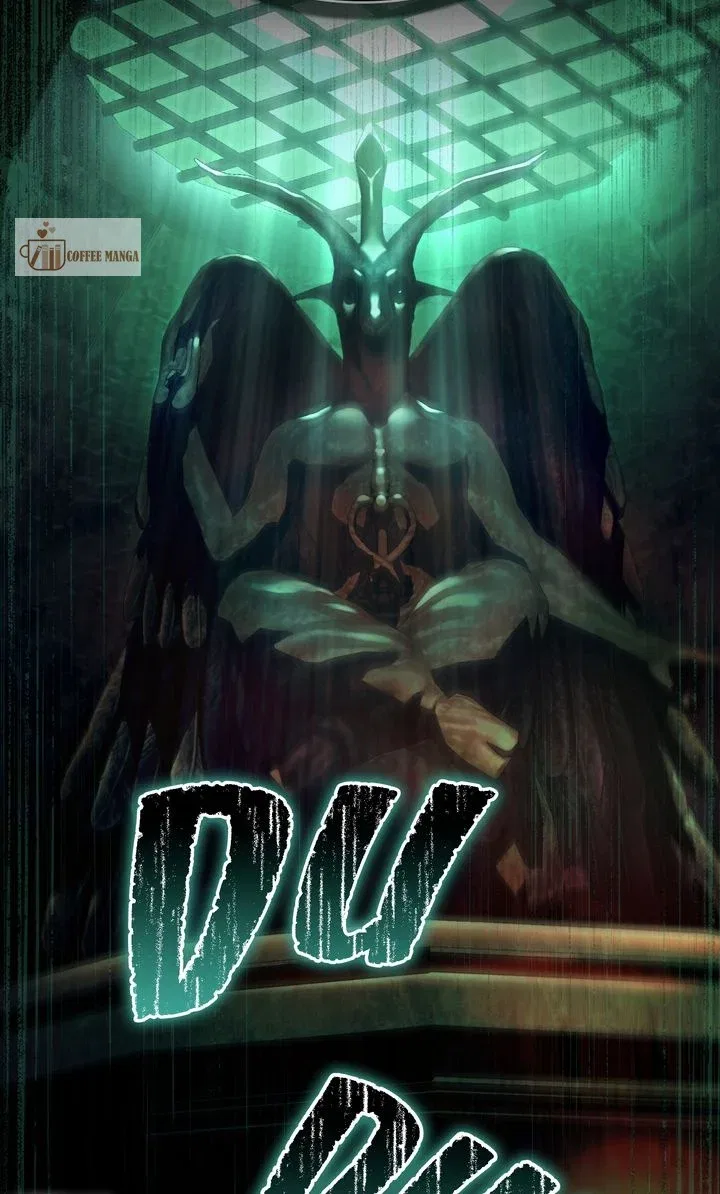 May God Bless Your Demise Chapter 51 – Page 54