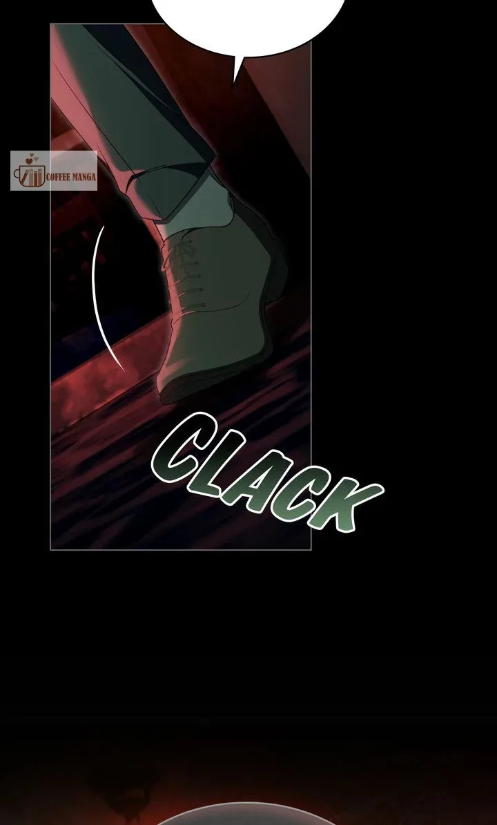 May God Bless Your Demise Chapter 51 – Page 57