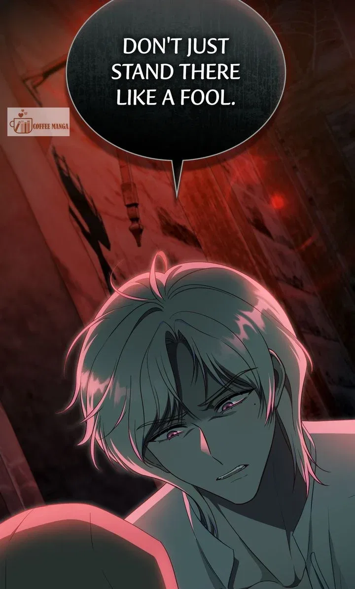 May God Bless Your Demise Chapter 51 – Page 58