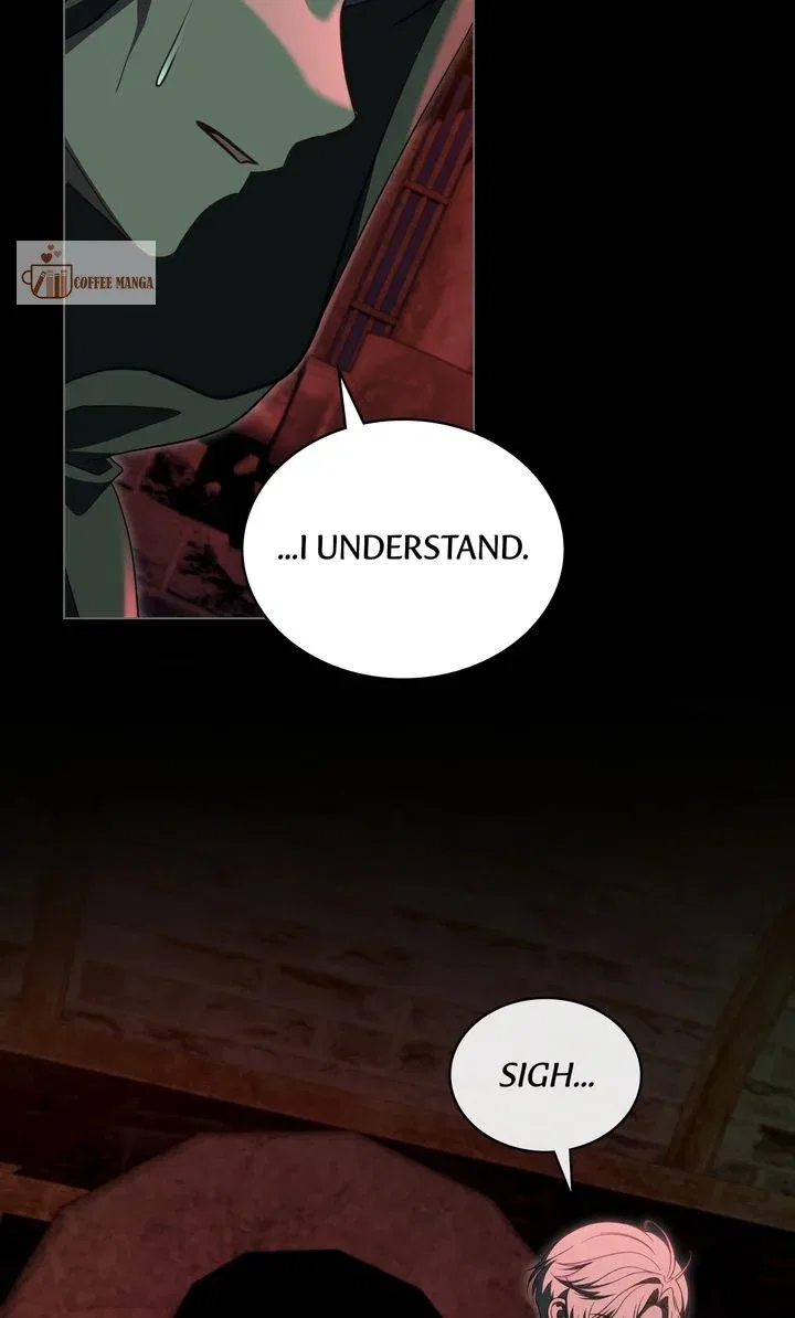 May God Bless Your Demise Chapter 51 – Page 60