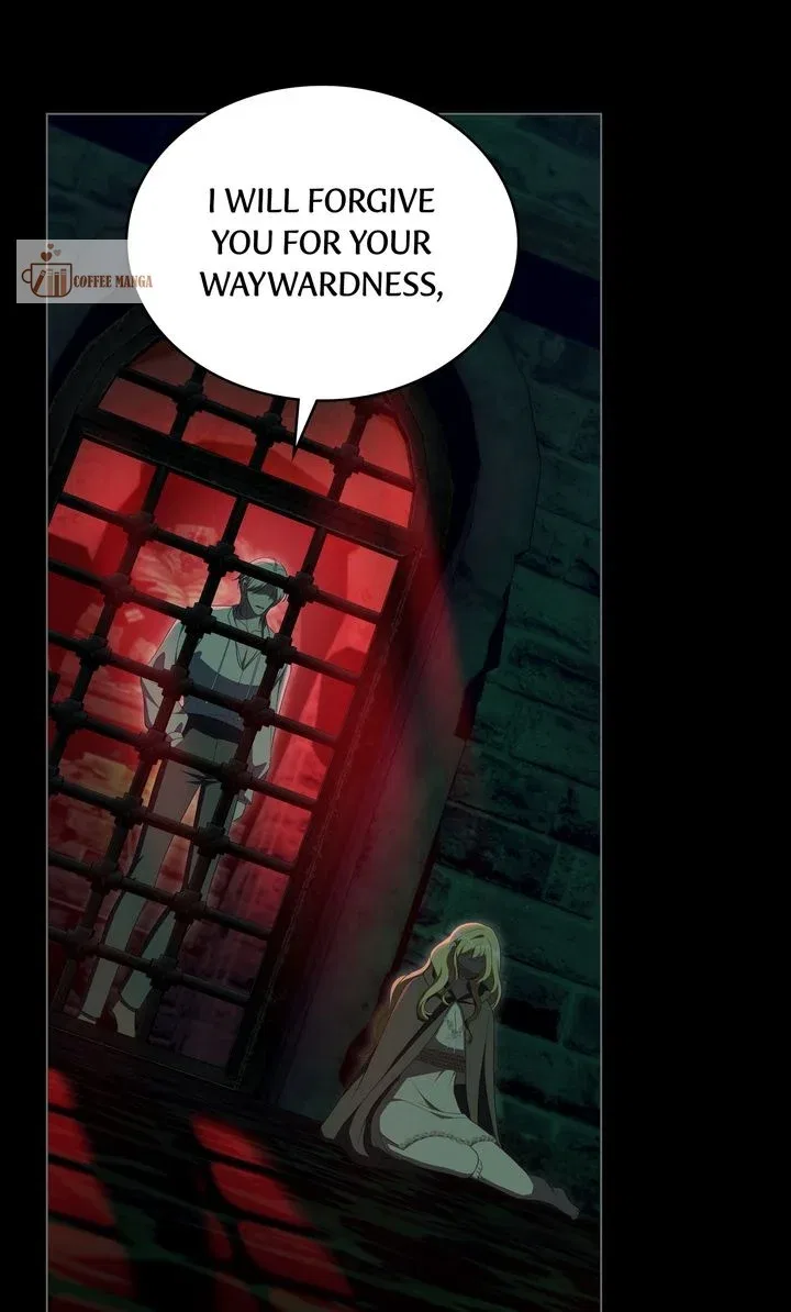 May God Bless Your Demise Chapter 51 – Page 64