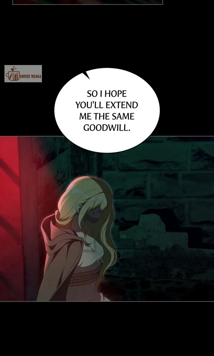 May God Bless Your Demise Chapter 51 – Page 65