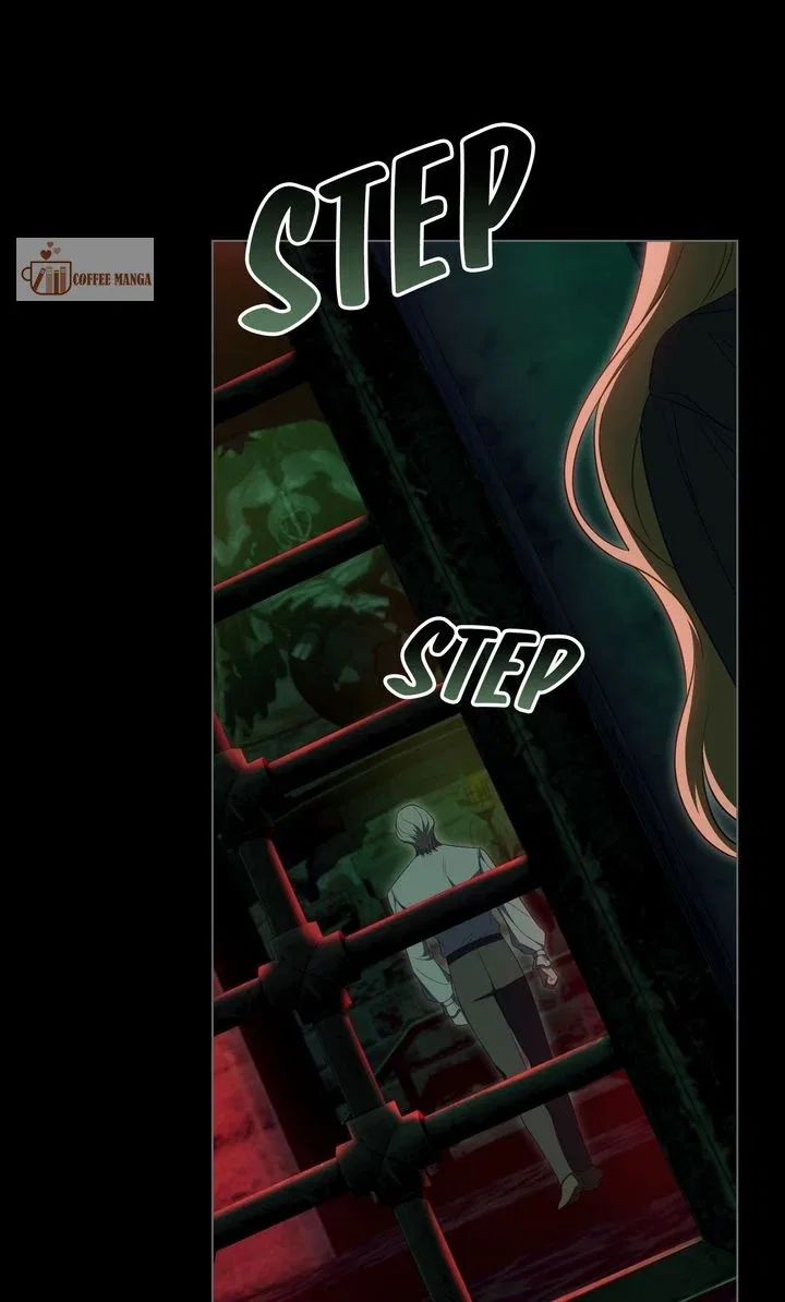 May God Bless Your Demise Chapter 51 – Page 66