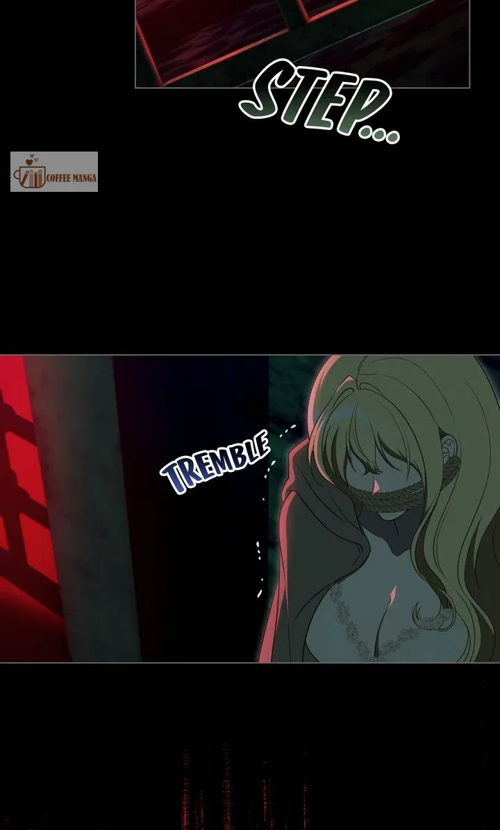 May God Bless Your Demise Chapter 51 – Page 67