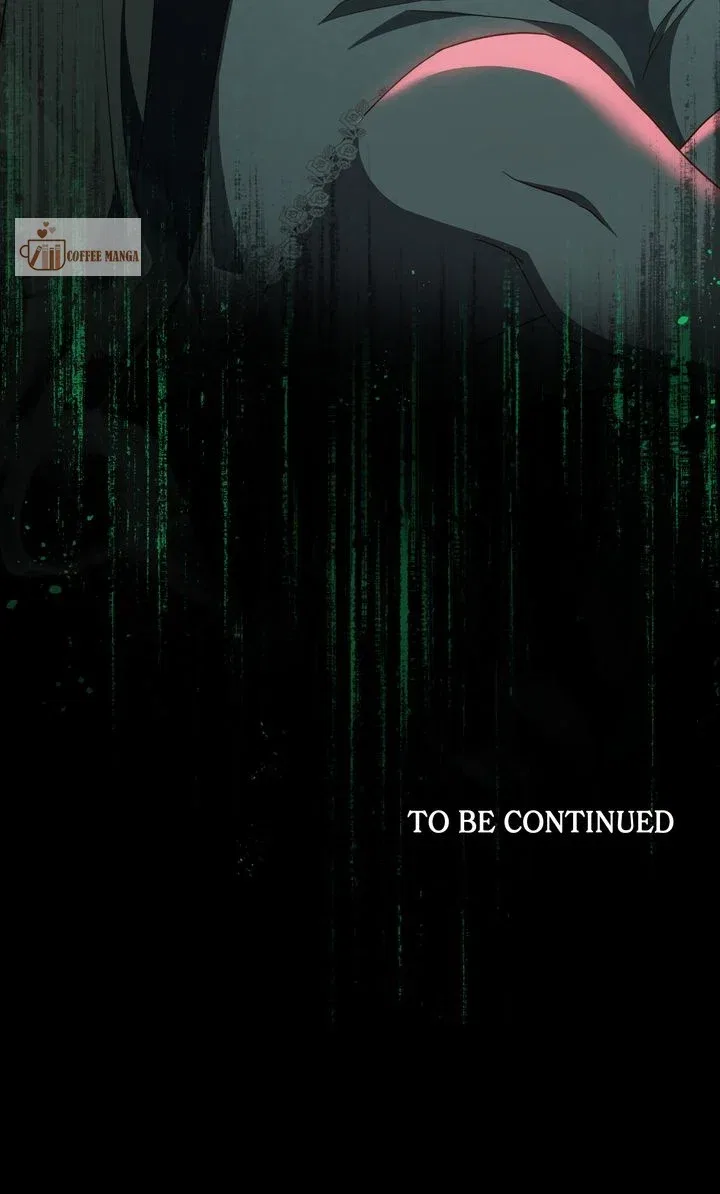 May God Bless Your Demise Chapter 51 – Page 70