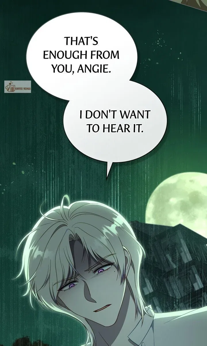May God Bless Your Demise Chapter 50 – Page 2