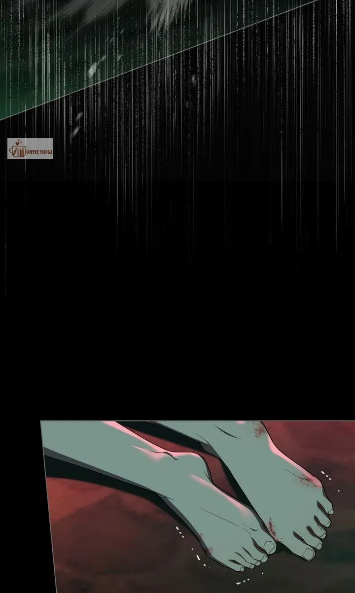 May God Bless Your Demise Chapter 50 – Page 13