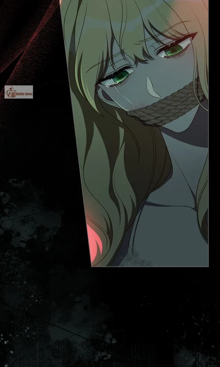 May God Bless Your Demise Chapter 50 – Page 16