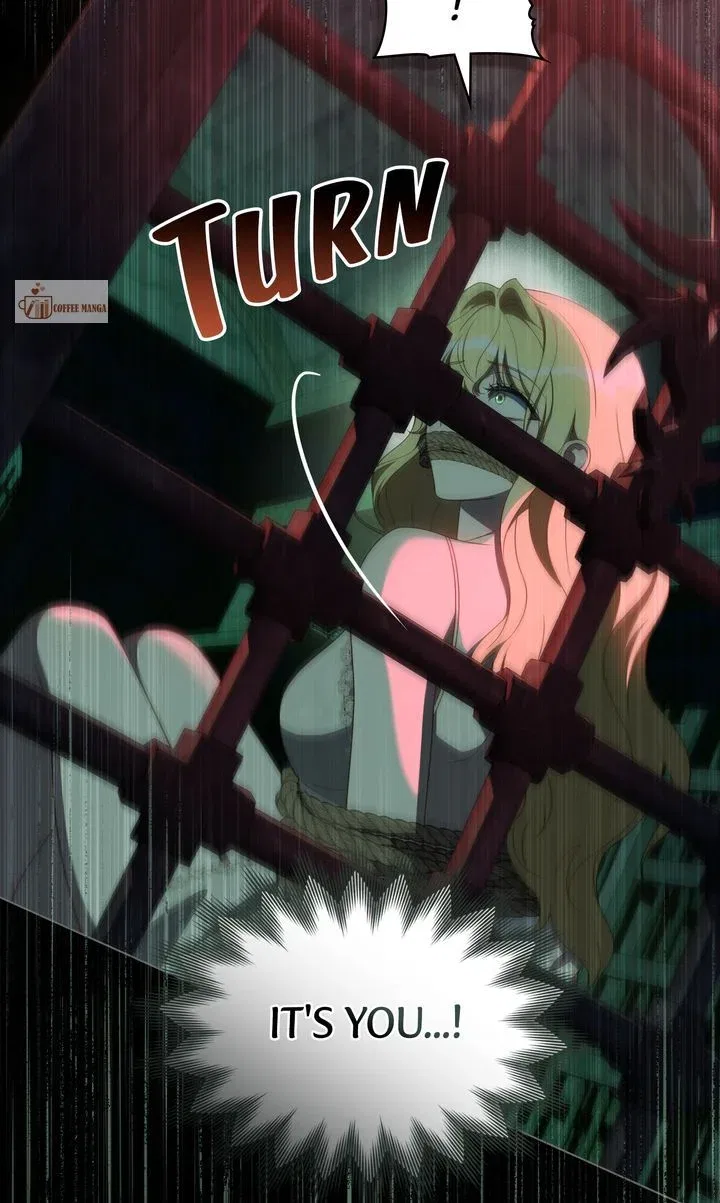 May God Bless Your Demise Chapter 50 – Page 20
