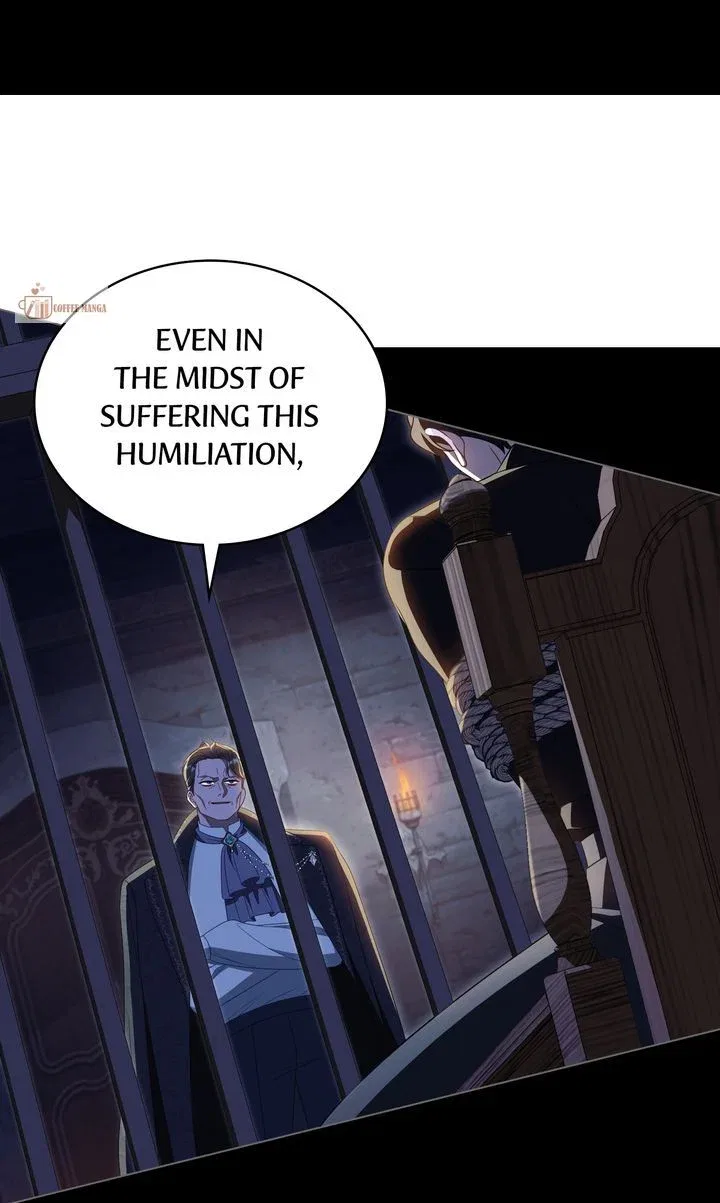 May God Bless Your Demise Chapter 50 – Page 23