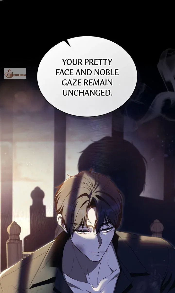 May God Bless Your Demise Chapter 50 – Page 24