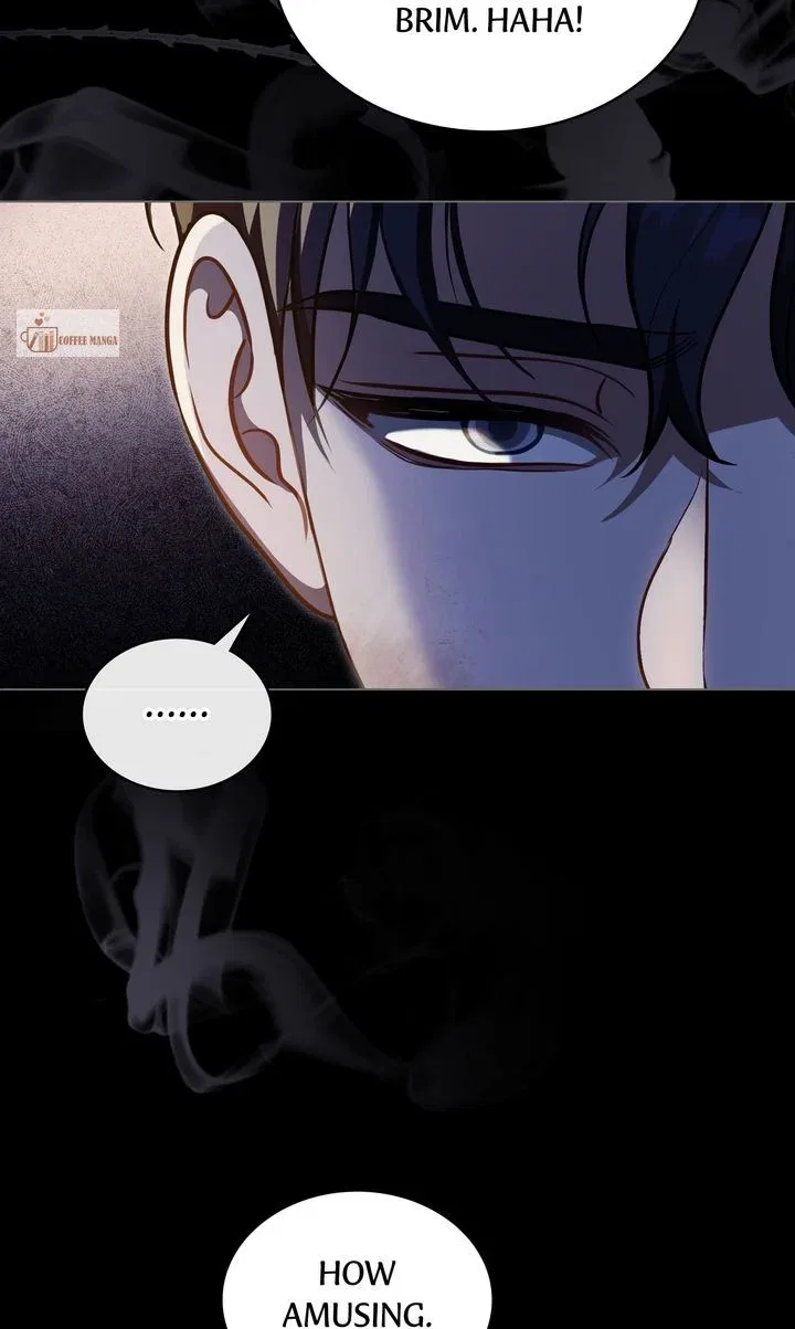 May God Bless Your Demise Chapter 50 – Page 28