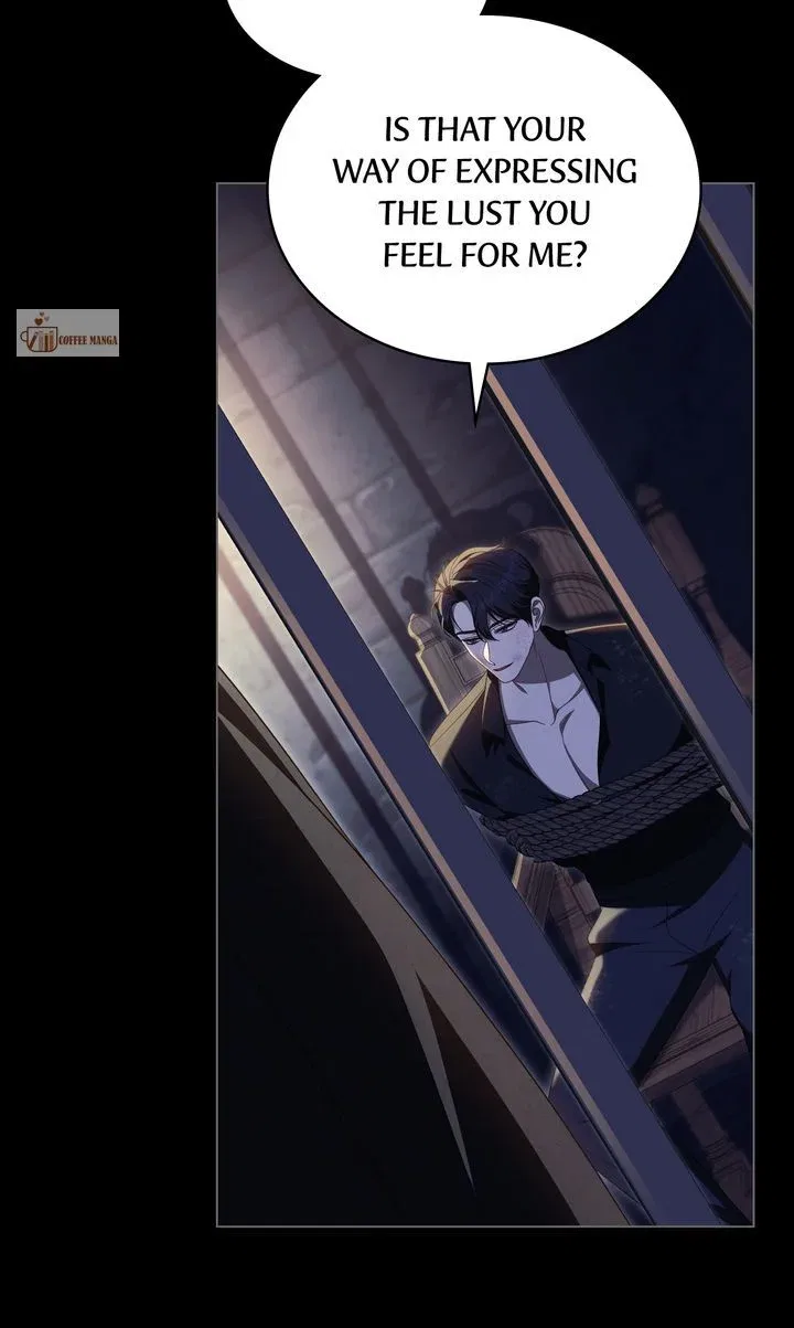 May God Bless Your Demise Chapter 50 – Page 29