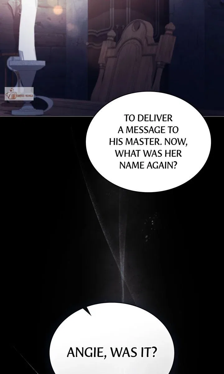 May God Bless Your Demise Chapter 50 – Page 32