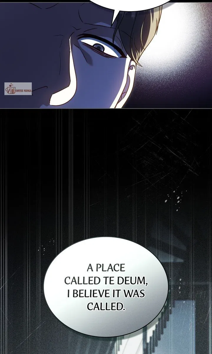May God Bless Your Demise Chapter 50 – Page 35