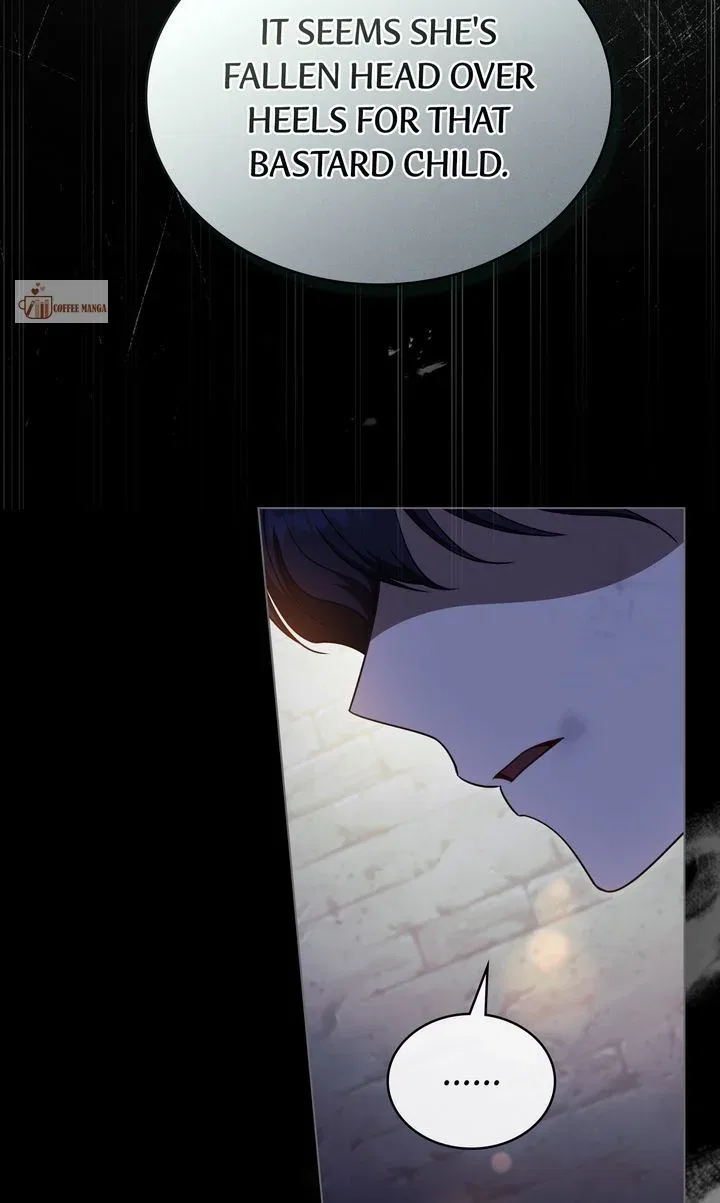 May God Bless Your Demise Chapter 50 – Page 37