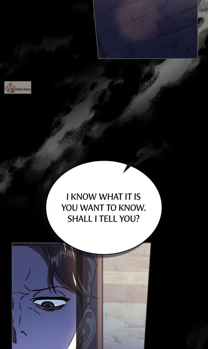May God Bless Your Demise Chapter 50 – Page 38