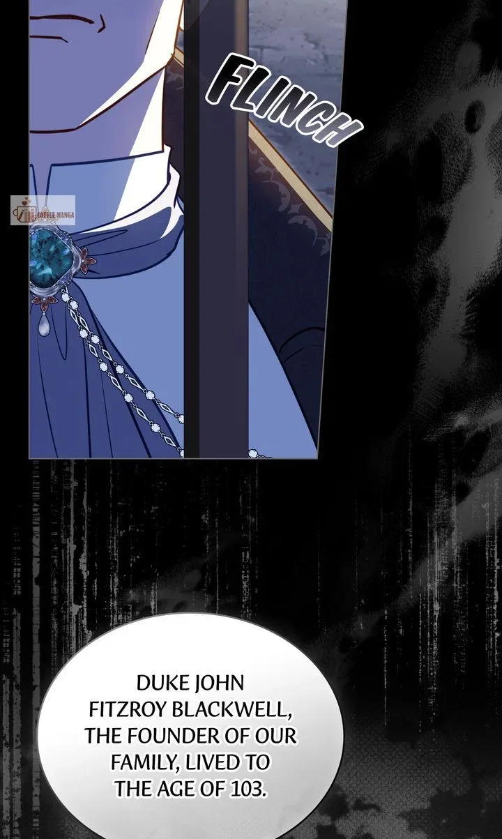 May God Bless Your Demise Chapter 50 – Page 39