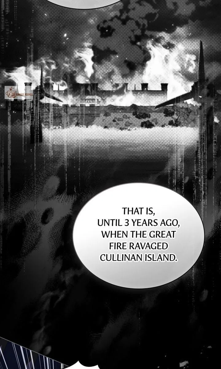 May God Bless Your Demise Chapter 50 – Page 40