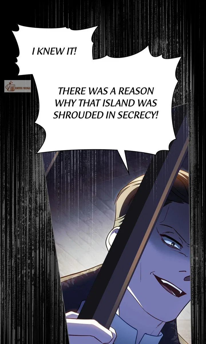 May God Bless Your Demise Chapter 50 – Page 42