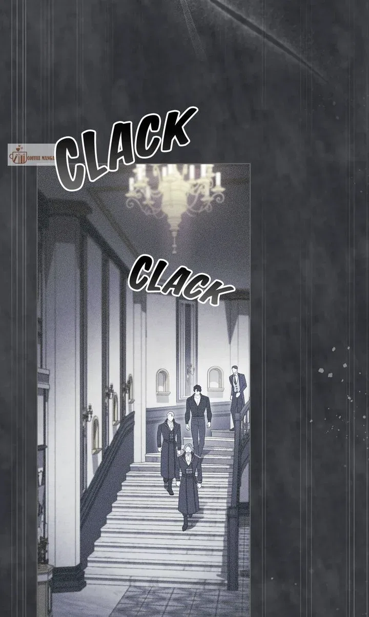 May God Bless Your Demise Chapter 50 – Page 51