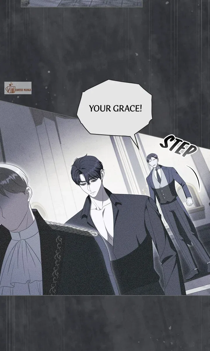 May God Bless Your Demise Chapter 50 – Page 52
