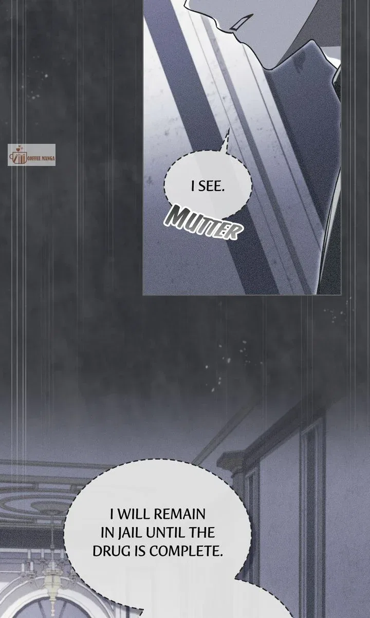 May God Bless Your Demise Chapter 50 – Page 56